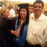 Milene Martins da silva