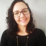 Livia Favia de Albuquerque Campos