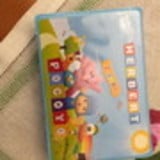 Ana Francisca Schneider