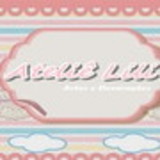 Ateliê Lili