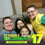 Hellen Cristina Viana Claro