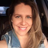 Mariana Carriço Mendes Cardoso