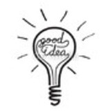 Leila Ribeiro dos Santos