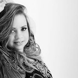 Iris Gardenia da Cruz  Santos Pinto