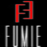 Strass Customização