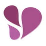 Art Única Patchwork