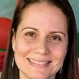 Michelle Frazão Muzitano