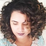 PRISCILLA SOARES DE CARVALHO