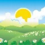 Sheila Miranda Mirandola