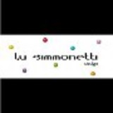 Lu Simmonetti