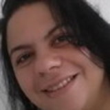 Renata Xavier Aranha