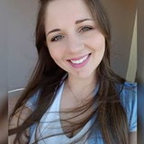 Bruna Martha Brueckheimer