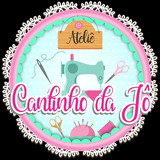 Ateliê Cantinho da Jô