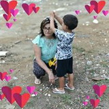 MARIA MARLUCE DANTAS DE FREITAS