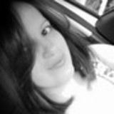 Évely Ferreira Kuba