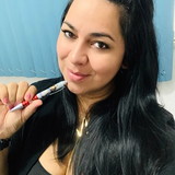 MONICA PROCOPIO BACK