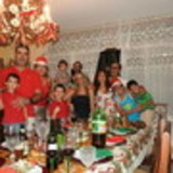 Amelia Maria Sobral Loureiro