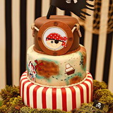 Patricia Ângela da Silva