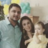 AteliêVanessa Marques