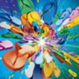 Uai Soh Pede Chinelo da Ana Paula