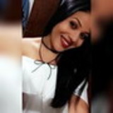 Lorena Fernandes de Souza