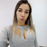 karen  cristina da silva