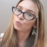 Ana Carolina Nora Beloti