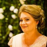 Maria Cristina Sanches