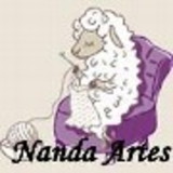 Fernanda Oliveira Correia dos Santos