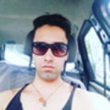 Felipe Ricardo Mathis Dias