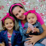 Carla Samanta Soares