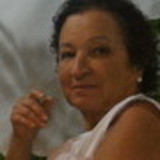 Euzisse Santos Ferreira