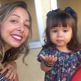 Camila Cruz do Espírito Santo