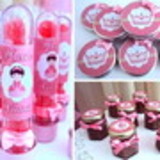 Tirol Decorações e Guloseimas Personalizadas