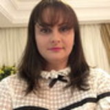 luciane meneghetti schwengber