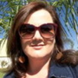 ELIANE MARICONI NERI