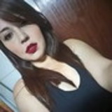 Patricia Soares Pereira Zerlenga