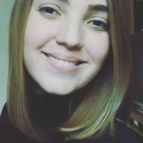 URSULA AGOSTINHO BEZERRA