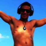 Nil Queiroz Silva O Zahir