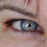 Ana Maria Gonçalves