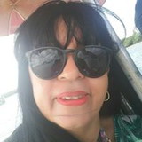 Tereza Mello Cavalcante Mello