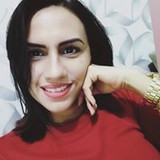 FLAVIA ALVES MELLO NASCIMENTO