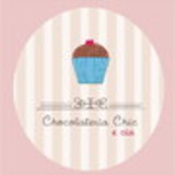 Carolina Azevedo do Nascimento