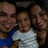 Gracieli Chagas Ramos