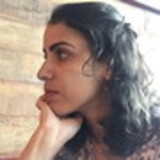 Lília Maria Santana Passos