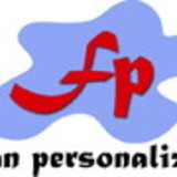 Fran Personalizados