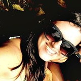 Thalita Grativol Aguiar Dias de Oliveira