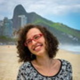 Isabela Cremonêz Ribeiro