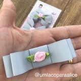 Alana Cicarello Coelho