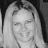 Valeria da Costa Prates